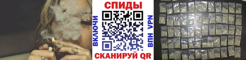 ссылка на мегу вход что такое Лодейное Поле Бутират оксибутират