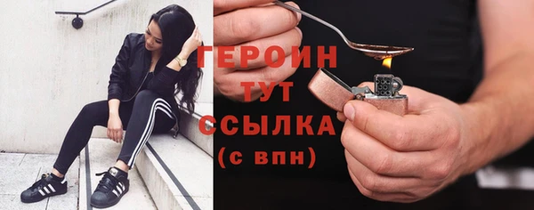 твердый Корсаков
