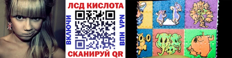 Марки N-bome 1,8мг  купить закладку  Лодейное Поле 
